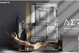 GIGABYTE conquista COMPUTEX 2026: riceve tanti premi con AI e gaming avanzato