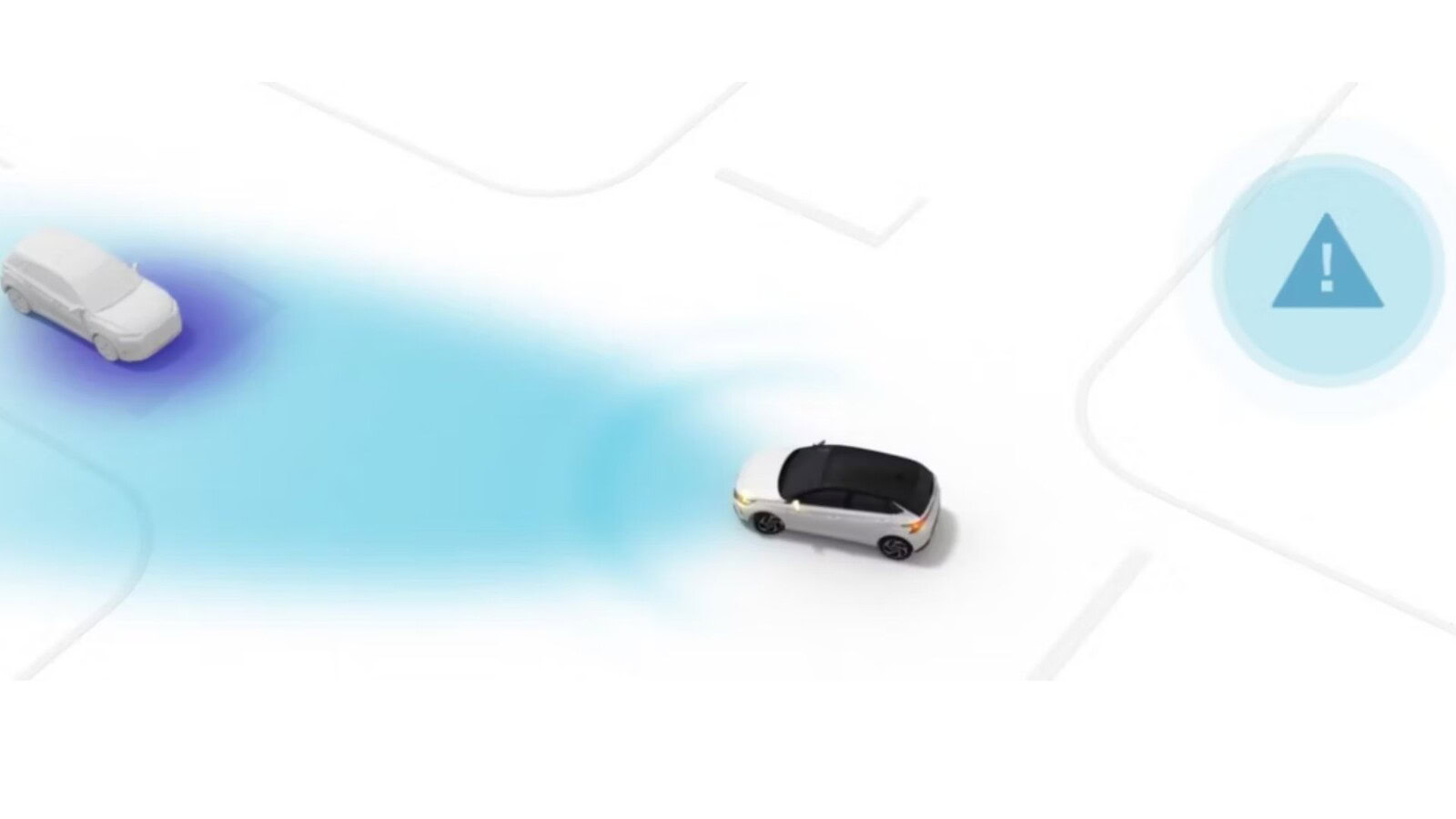 Hyundai SmartSense trasforma la sicurezza in un ecosistema intelligente