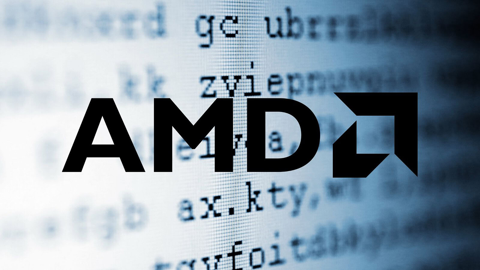 AMD rimuove di nascosto la crittografia TSME dai Ryzen consumer