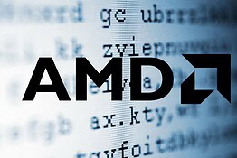 AMD rimuove di nascosto la crittografia TSME dai Ryzen consumer
