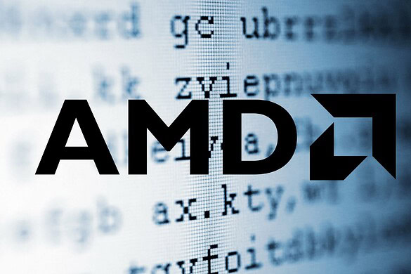 AMD rimuove di nascosto la crittografia TSME dai Ryzen consumer