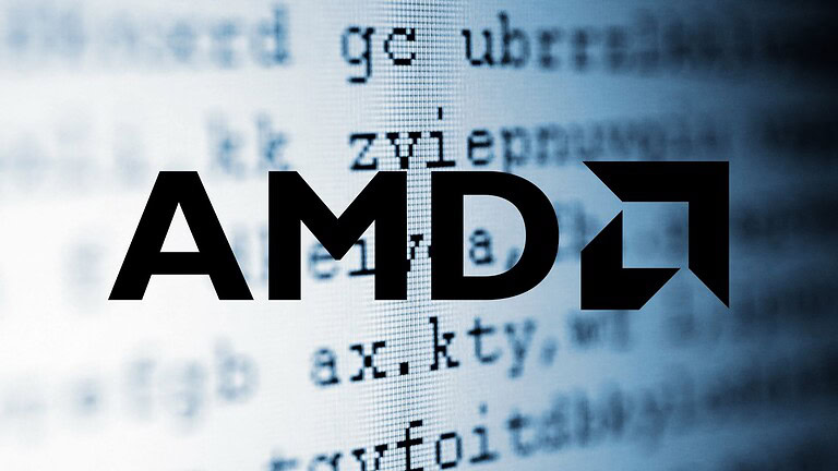 AMD rimuove di nascosto la crittografia TSME dai Ryzen consumer