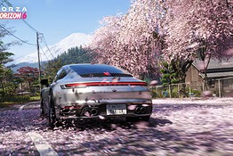 Forza Horizon 6, l’aggiornamento gratuito risolve il bug dei salvataggi