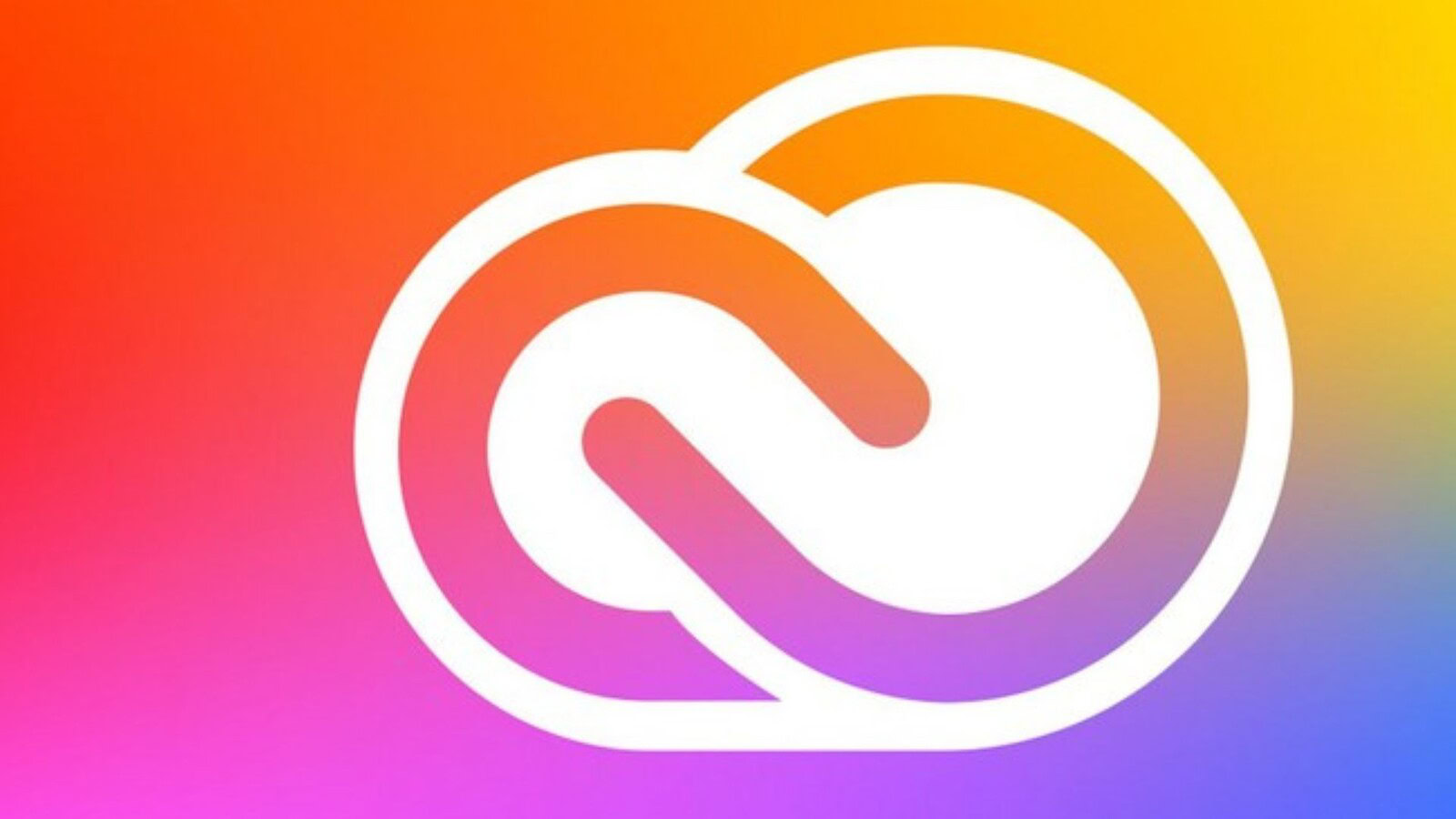 Adobe Creative Cloud, l'AI rivoluziona Photoshop e Lightroom