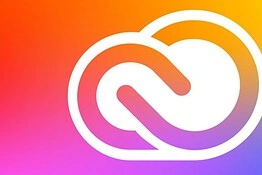 Adobe Creative Cloud, l’AI rivoluziona Photoshop e Lightroom