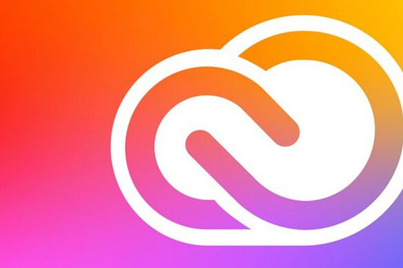 Adobe Creative Cloud, l’AI rivoluziona Photoshop e Lightroom