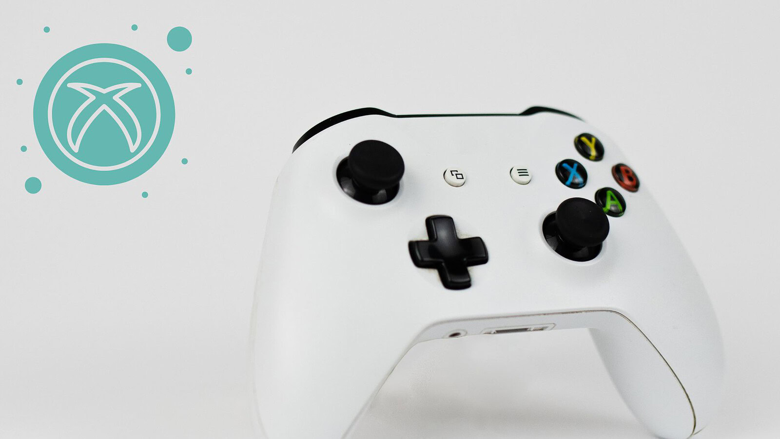Xbox verso la fine? Yoshida prevede l'integrazione totale in Windows