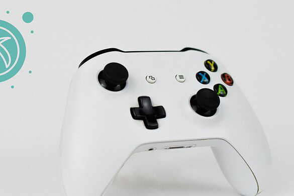 Xbox verso la fine? Yoshida prevede l’integrazione totale in Windows