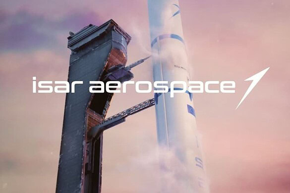 Isar Aerospace, nuovo stop per il razzo Spectrum: ecco cosa è andato storto