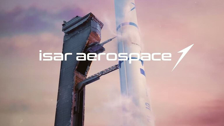 Isar Aerospace, nuovo stop per il razzo Spectrum: ecco cosa è andato storto