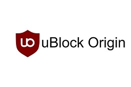 Chrome blocca uBlock Origin: dal 30 giugno 2026 stop alle estensioni MV2