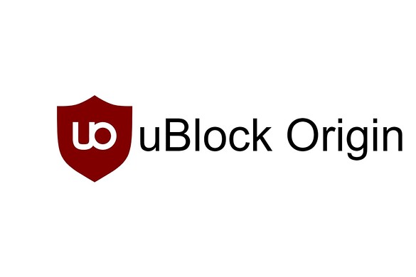 Chrome blocca uBlock Origin: dal 30 giugno 2026 stop alle estensioni MV2