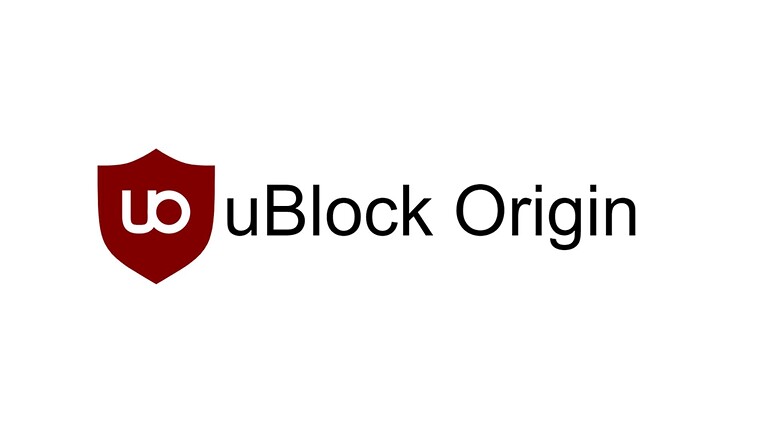 Chrome blocca uBlock Origin: dal 30 giugno 2026 stop alle estensioni MV2
