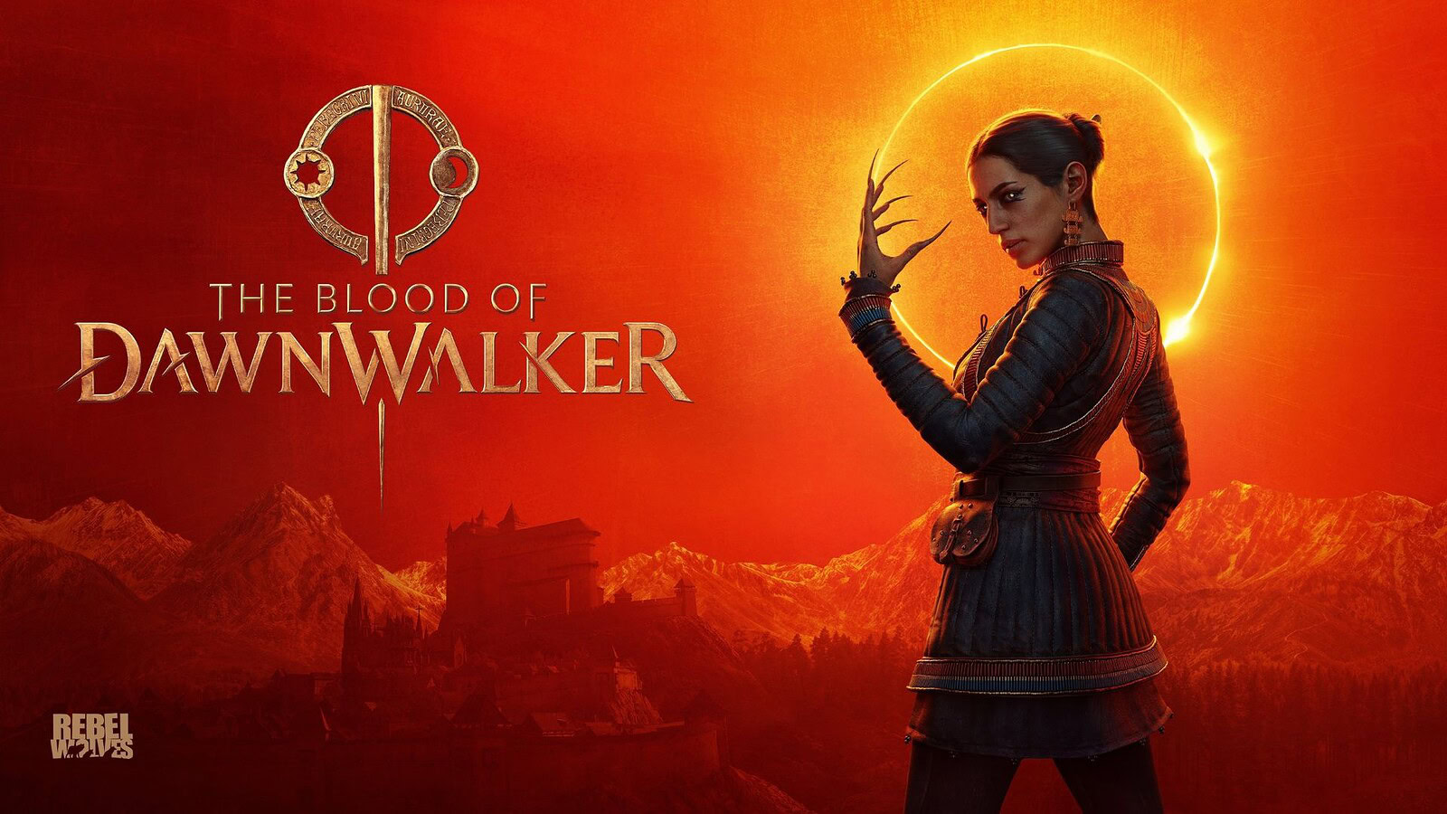 The Blood of Dawnwalker avrà DLC gratuiti nel segno di The Witcher 3