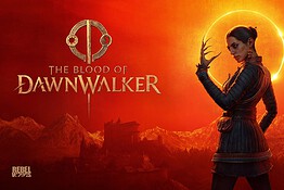 The Blood of Dawnwalker avrà DLC gratuiti nel segno di The Witcher 3