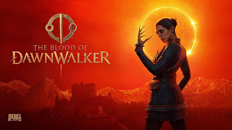 The Blood of Dawnwalker avrà DLC gratuiti nel segno di The Witcher 3
