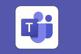 Microsoft Teams traccia chi è in ufficio tramite il Wi-Fi aziendale