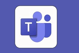 Microsoft Teams traccia chi è in ufficio tramite il Wi-Fi aziendale