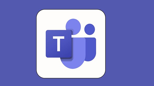 Microsoft Teams traccia chi è in ufficio tramite il Wi-Fi aziendale