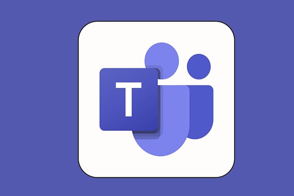 Microsoft Teams traccia chi è in ufficio tramite il Wi-Fi aziendale