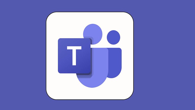 Microsoft Teams traccia chi è in ufficio tramite il Wi-Fi aziendale