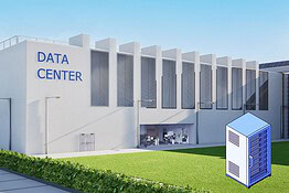 Data center, rivolta record: 75 progetti bloccati e 120 miliardi a rischio
