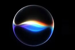 Siri AI bloccata in Europa: scontro durissimo tra Apple e Bruxelles