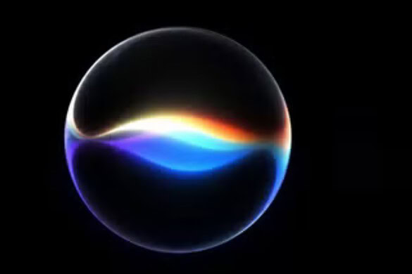 Siri AI bloccata in Europa: scontro durissimo tra Apple e Bruxelles