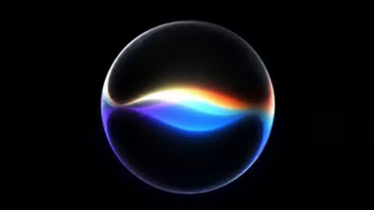 Siri AI bloccata in Europa: scontro durissimo tra Apple e Bruxelles