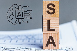 Un chip nel cervello ridà la voce ai pazienti con SLA, anche a casa
