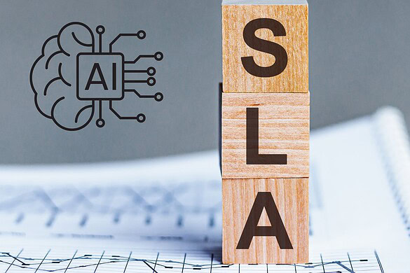 Un chip nel cervello ridà la voce ai pazienti con SLA, anche a casa