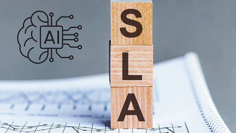 Un chip nel cervello ridà la voce ai pazienti con SLA, anche a casa