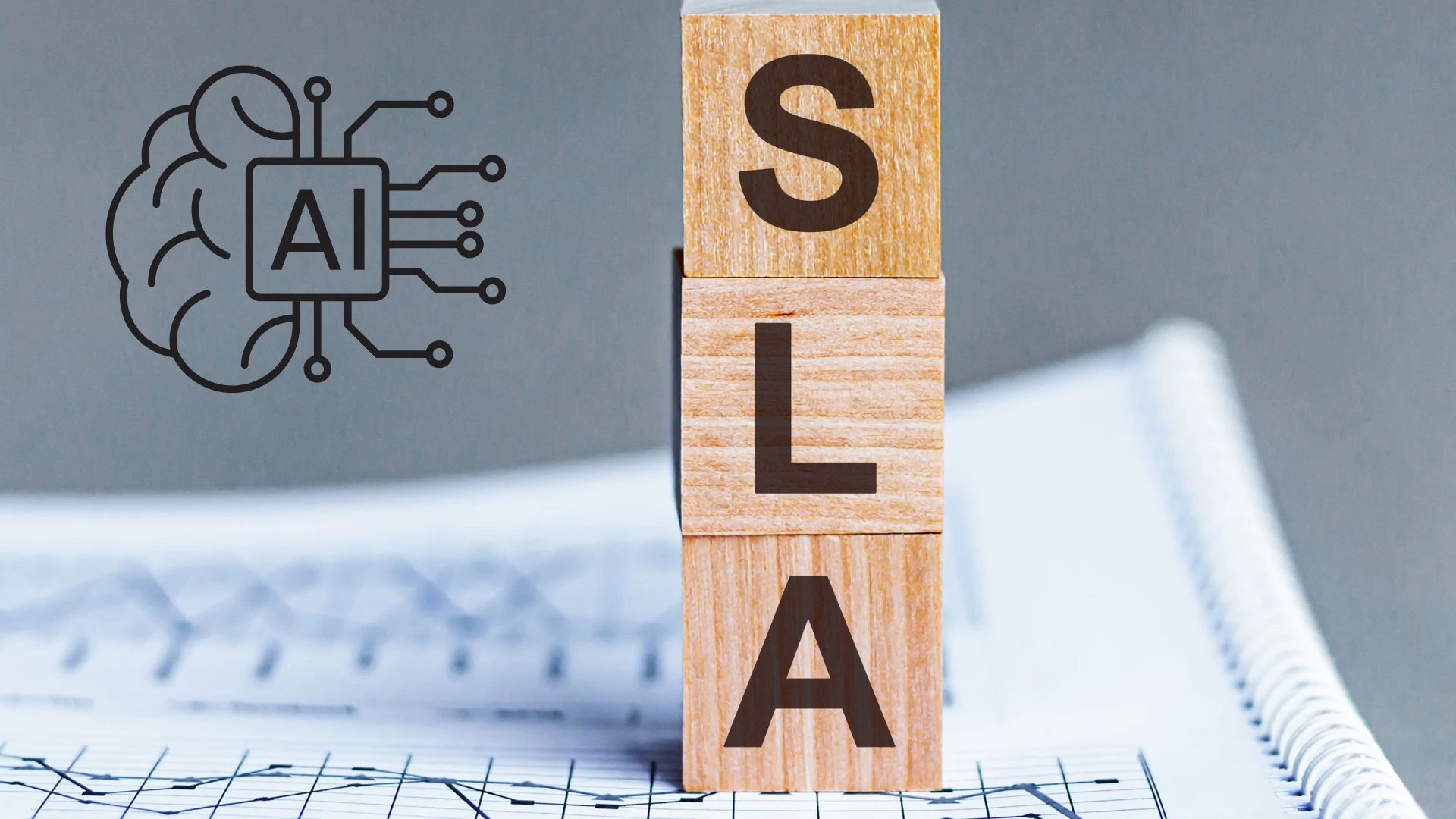 Un chip nel cervello ridà la voce ai pazienti con SLA, anche a casa