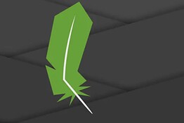 Linux 7.2 dice addio alla storica scheda grafica Hercules del 1982