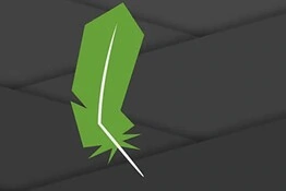 Linux 7.2 dice addio alla storica scheda grafica Hercules del 1982
