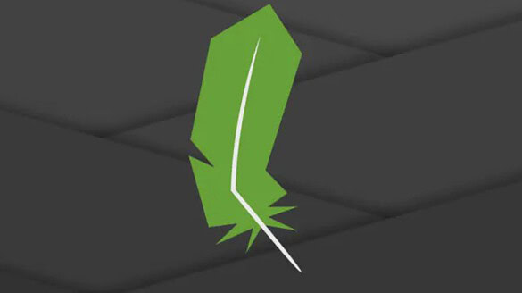 Linux 7.2 dice addio alla storica scheda grafica Hercules del 1982
