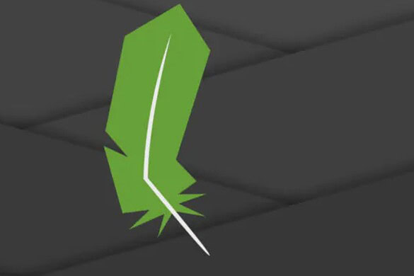 Linux 7.2 dice addio alla storica scheda grafica Hercules del 1982