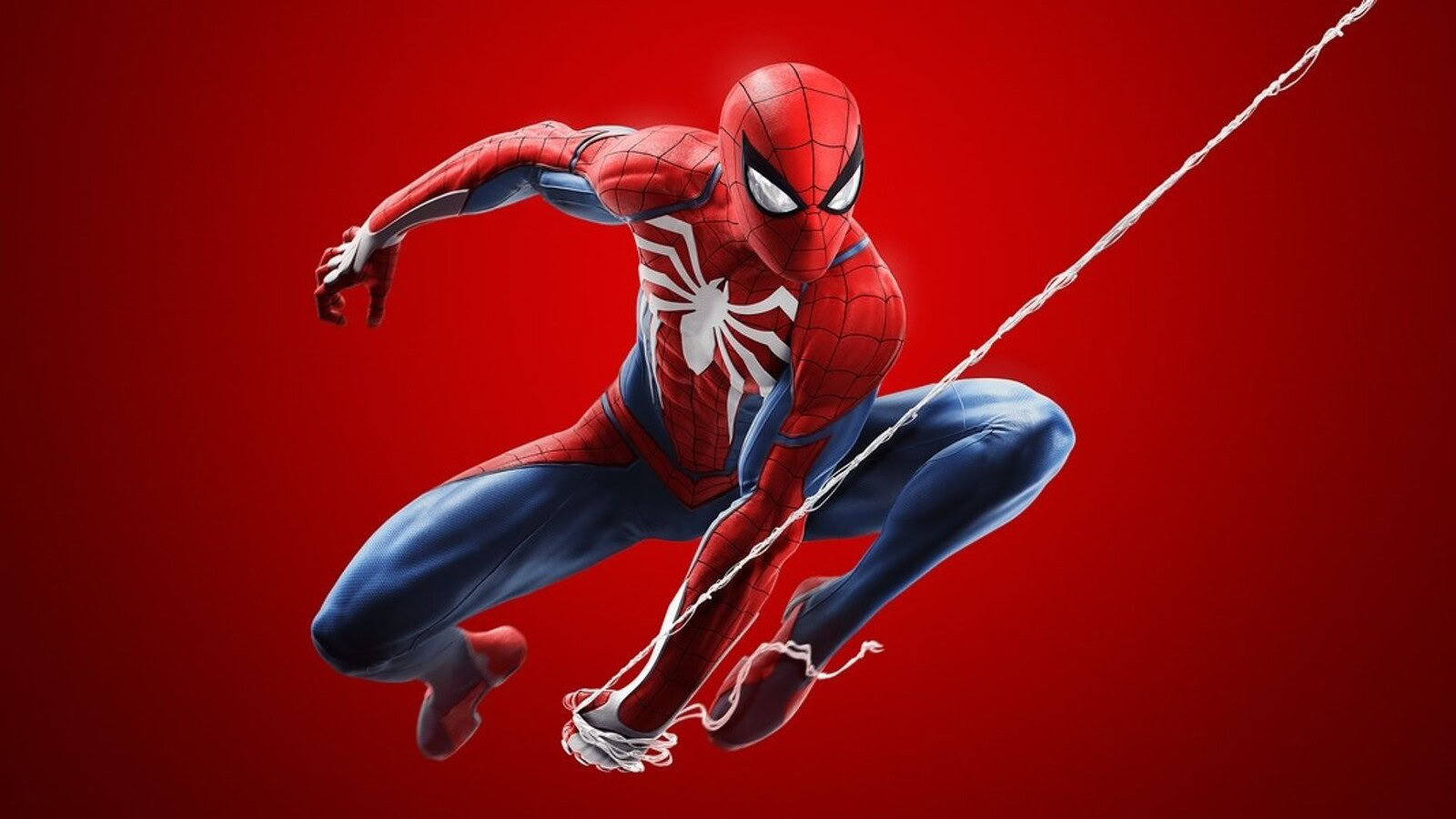 Spider-Man passa a Samsung: nel nuovo film addio agli Xperia Sony