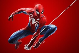 Spider-Man passa a Samsung: nel nuovo film addio agli Xperia Sony