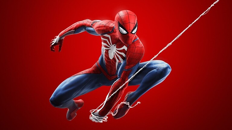 Spider-Man passa a Samsung: nel nuovo film addio agli Xperia Sony