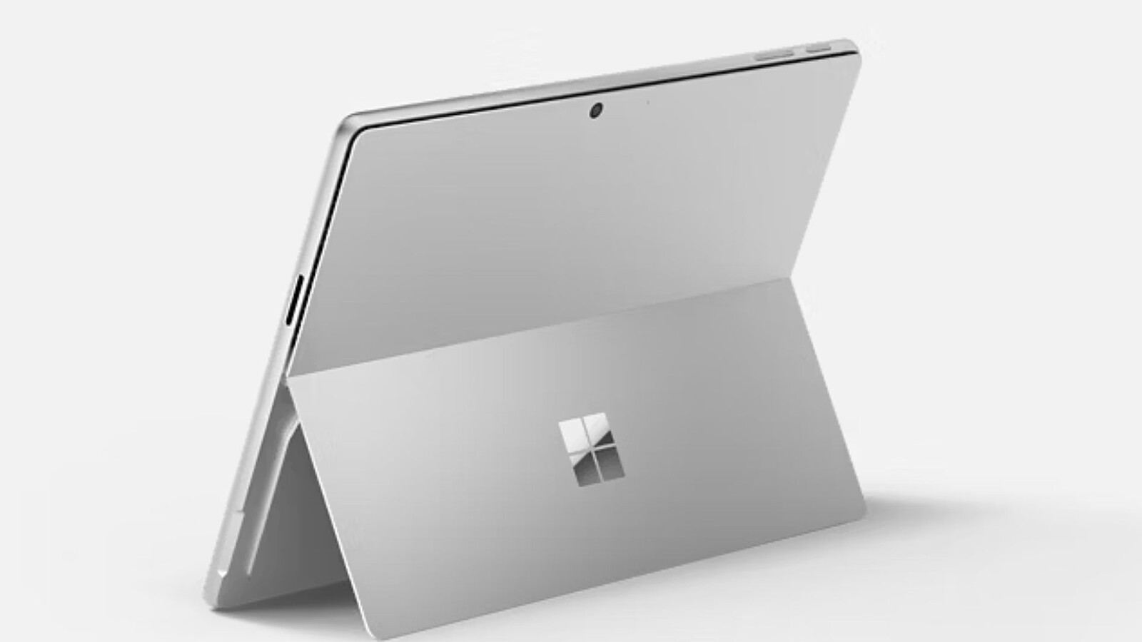 Surface, Microsoft dice no al laptop da gaming: ecco perché