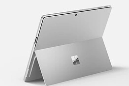 Surface, Microsoft dice no al laptop da gaming: ecco perché