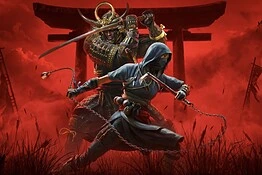 Assassin’s Creed Shadows, Ubisoft ammette: “Il finale non ha convinto”