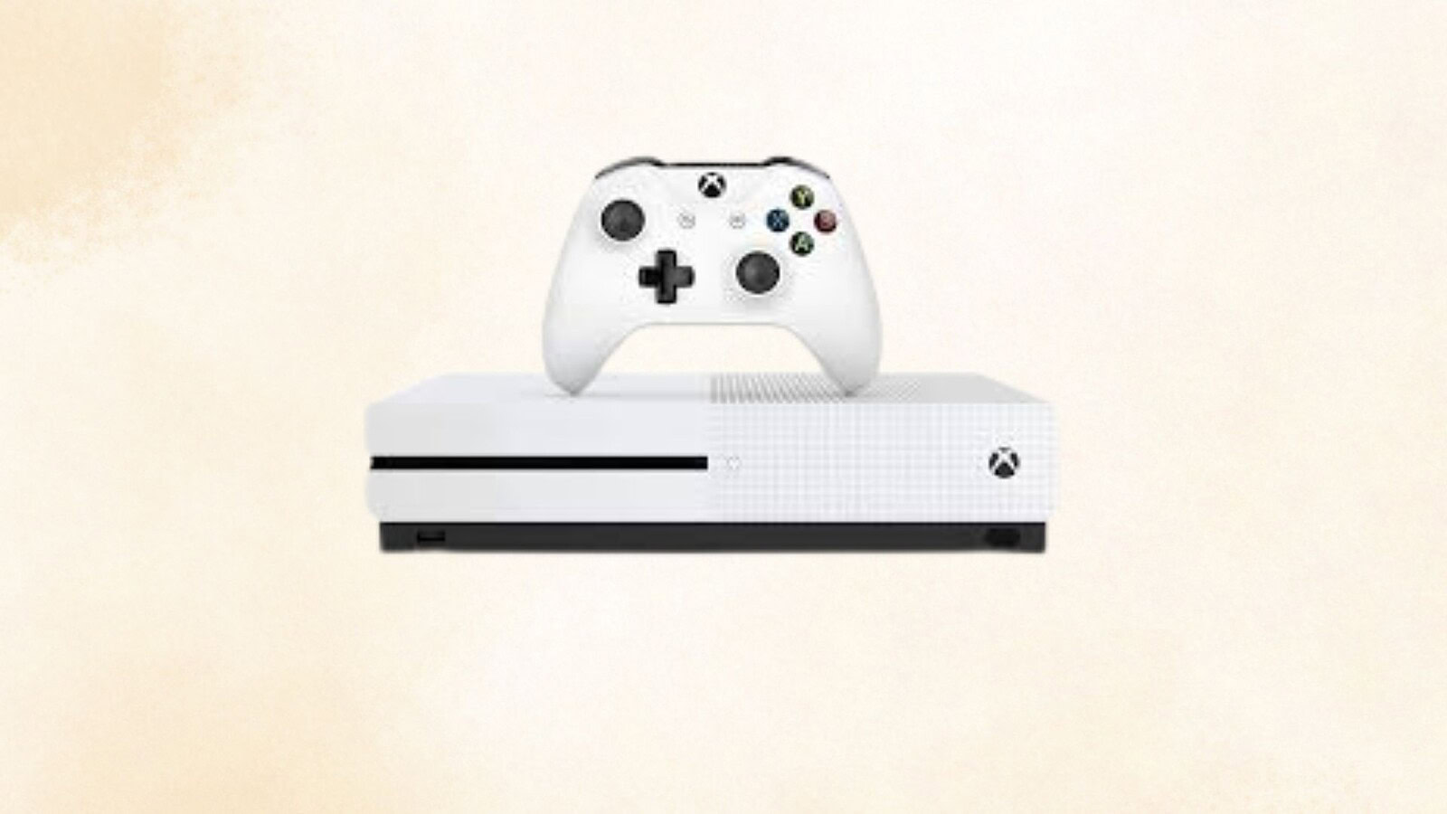 Xbox, la cura Sharma divide: licenziamenti e una strategia spiazzante