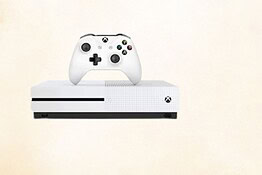 Xbox, la cura Sharma divide: licenziamenti e una strategia spiazzante