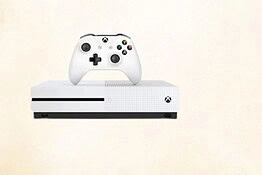 Xbox, la cura Sharma divide: licenziamenti e una strategia spiazzante