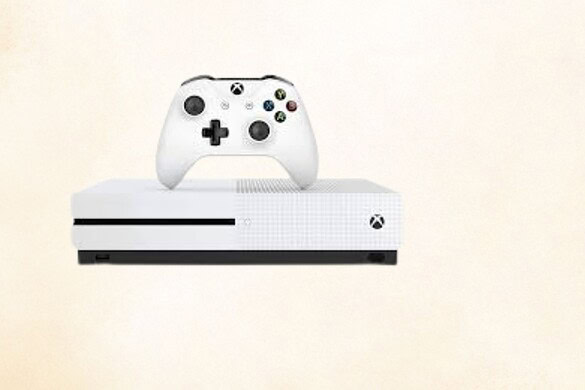 Xbox, la cura Sharma divide: licenziamenti e una strategia spiazzante