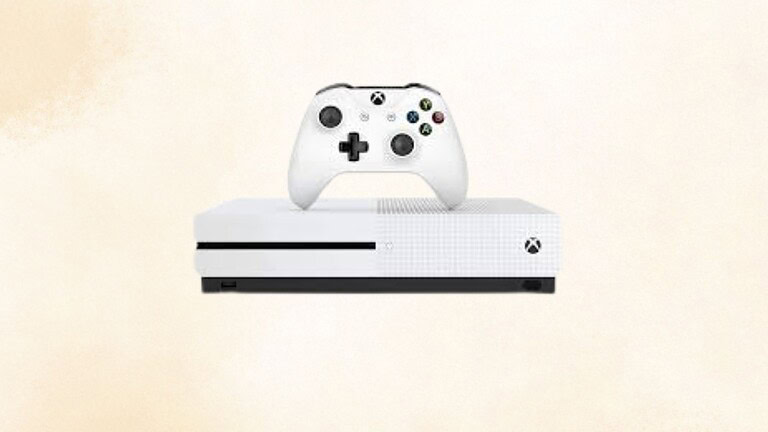Xbox, la cura Sharma divide: licenziamenti e una strategia spiazzante