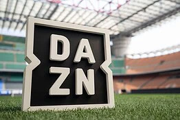 Serie A 2026/27 su DAZN e Sky: come saranno divise le partite