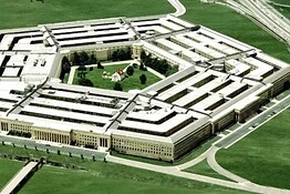 Pentagono usa l’AI per scrivere le relazioni al Congresso: 200 ore ridotte a 5